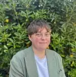 Antonia Lines.jpeg cropped