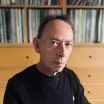 Steve Lamacq (2) cropped cropped cropped cropped