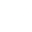 mailing-list social media icon