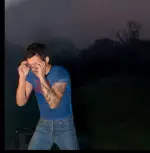 Screenshot 2026-01-28 at 11.41.50 cropped