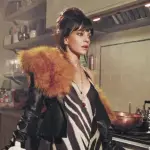 ARTIST IMAGES FOR WEBSITE (2) cropped