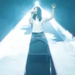 ARTIST IMAGES FOR WEBSITE (5) cropped