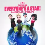 ARTIST IMAGES FOR WEBSITE (8) cropped