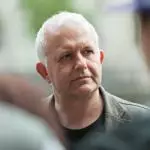 David Jones-1_by Emile Holba (2) cropped