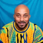 Adem-Holness-001-Credit-Almass-Badat- cropped