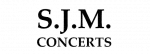 SJMLogo