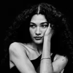 ARTIST IMAGES FOR WEBSITE (4) cropped