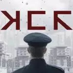 my-chemical-romance cropped