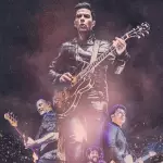 ARTIST IMAGES FOR WEBSITE cropped